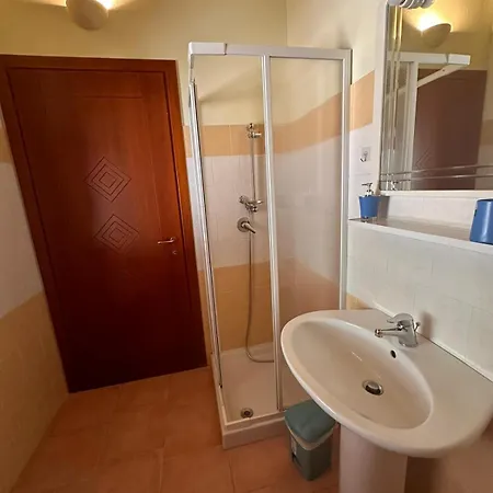 Il Melograno Guest house