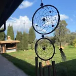 Il Melograno كاستياداس