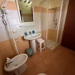 Il Melograno بيت ضيافة 3*
