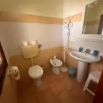 بيت ضيافة Il Melograno 3*