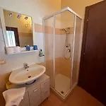 Il Melograno 3* كاستياداس