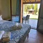 Il Melograno بيت ضيافة 3*